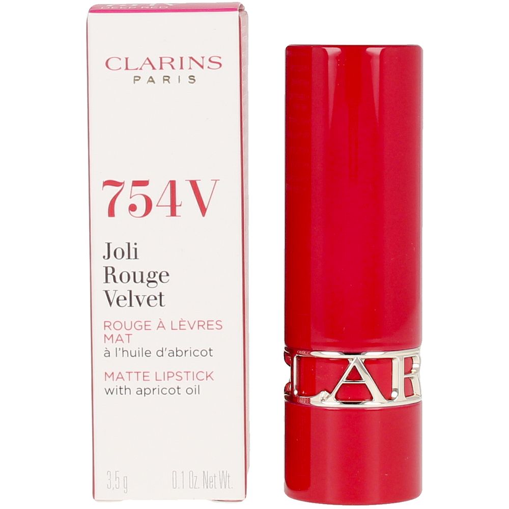 Discount Luxury Clarins [product_name] with Free Shipping