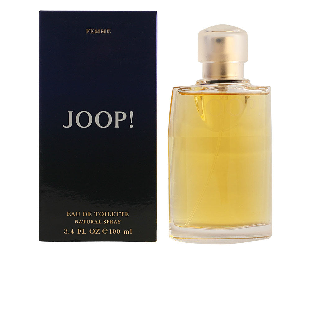 Discount Luxury Joop [product_name] with Free Shipping