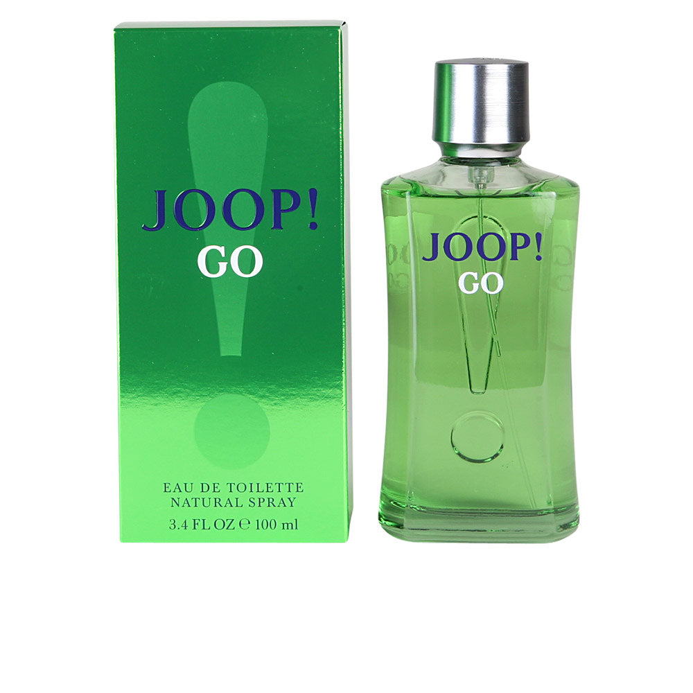 Discount Luxury Joop [product_name] with Free Shipping