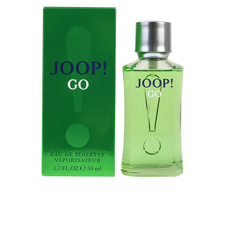 Discount Luxury Joop [product_name] with Free Shipping