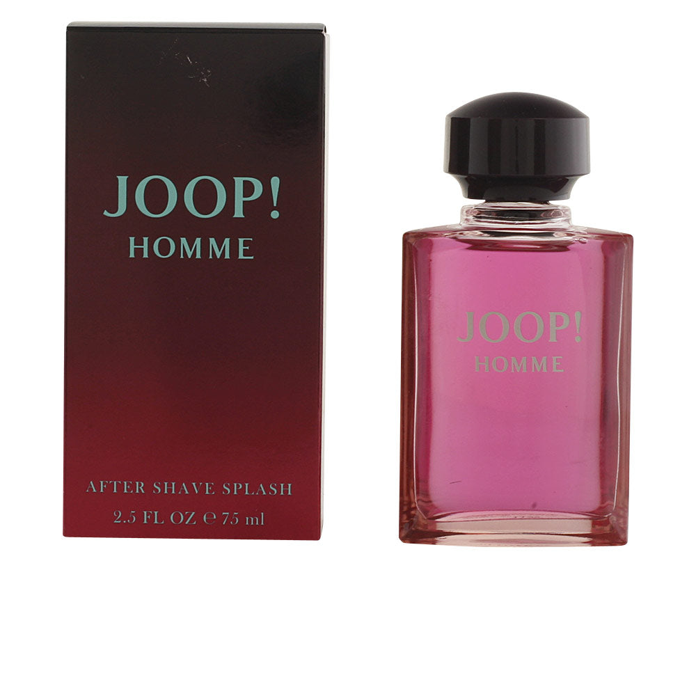 Discount Luxury Joop [product_name] with Free Shipping