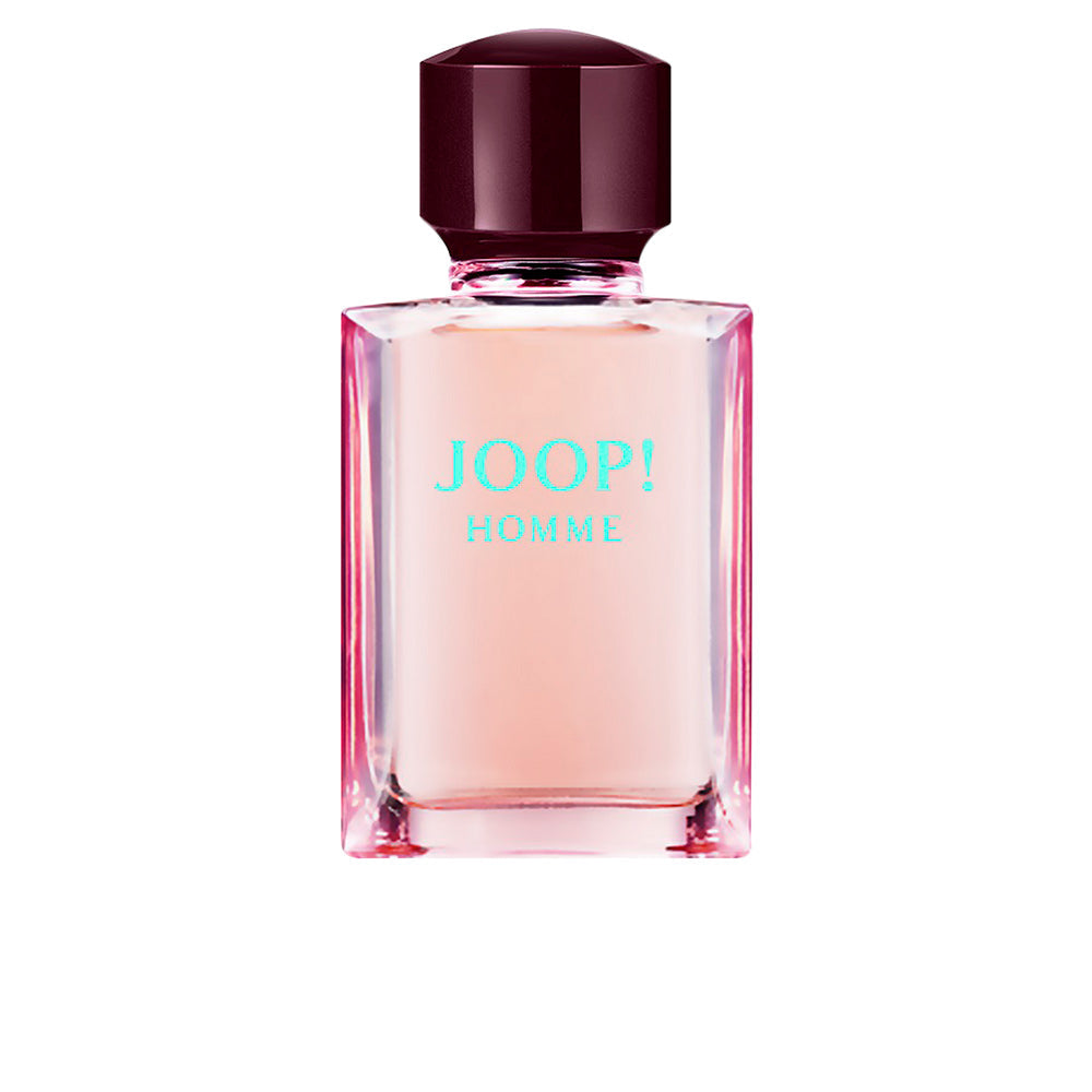 Discount Luxury JOOP [product_name] with Free Shipping