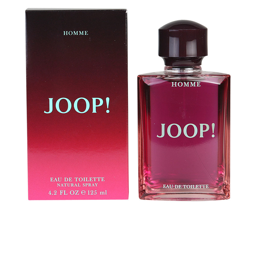 Discount Luxury Joop [product_name] with Free Shipping