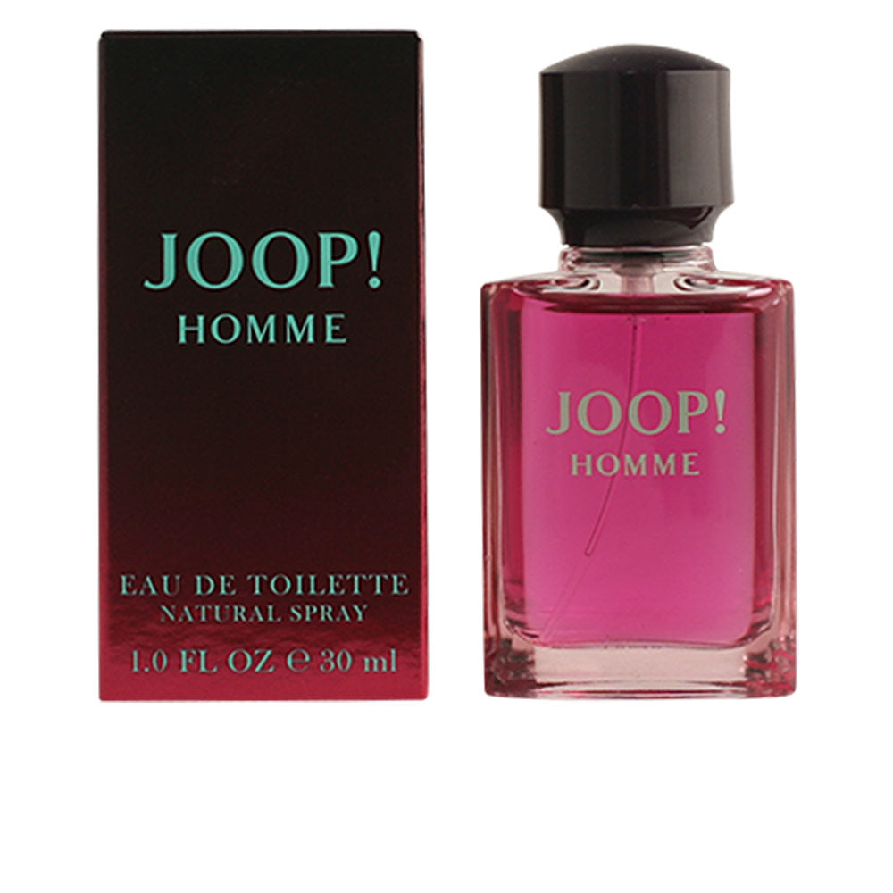 Discount Luxury Joop [product_name] with Free Shipping