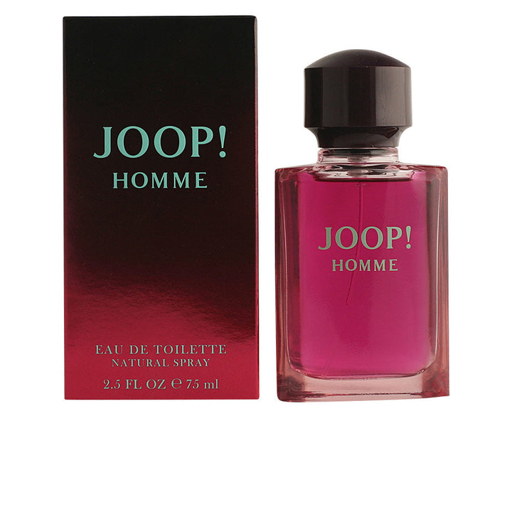 Discount Luxury Joop [product_name] with Free Shipping