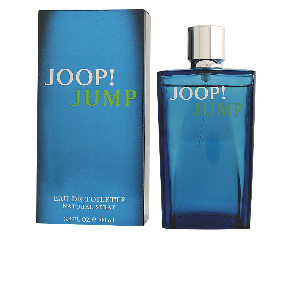 Discount Luxury Joop [product_name] with Free Shipping