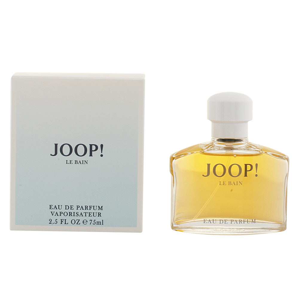 Discount Luxury Joop [product_name] with Free Shipping