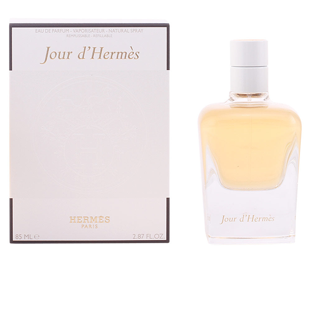 Discount Luxury Hermès [product_name] with Free Shipping