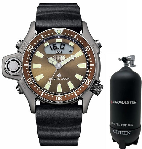 Discount Luxury Citizen [product_name] with Free Shipping