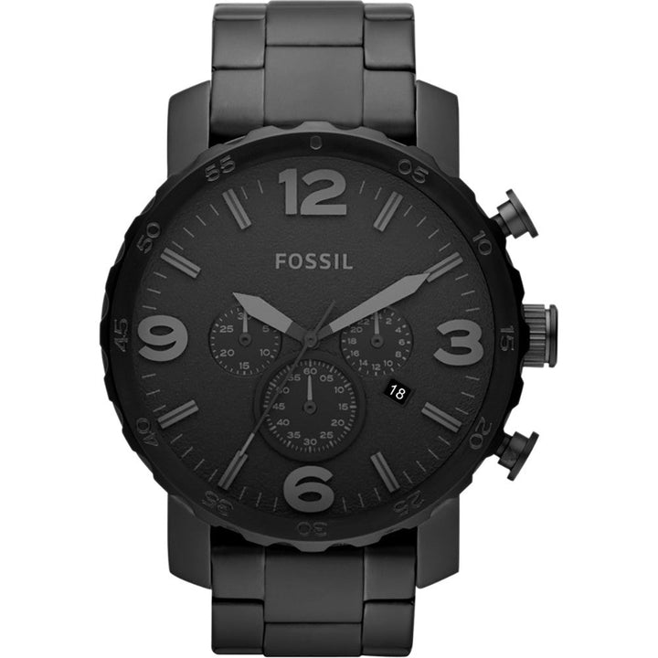 Discount Luxury Fossil [product_name] with Free Shipping