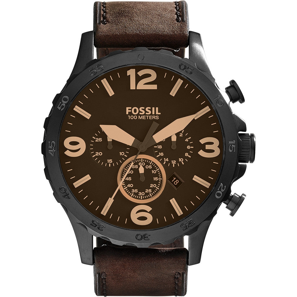 Discount Luxury Fossil [product_name] with Free Shipping