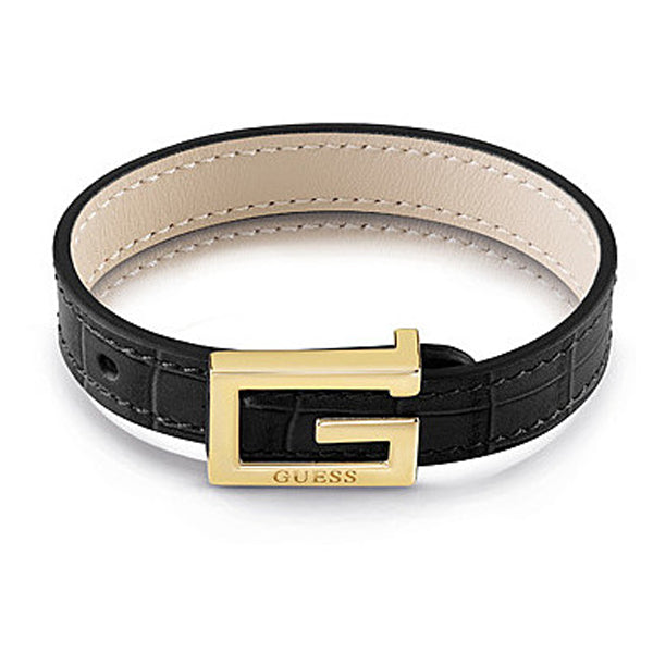 Discount Luxury Guess [product_name] with Free Shipping