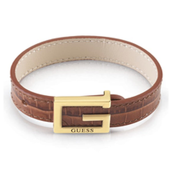 Discount Luxury Guess [product_name] with Free Shipping