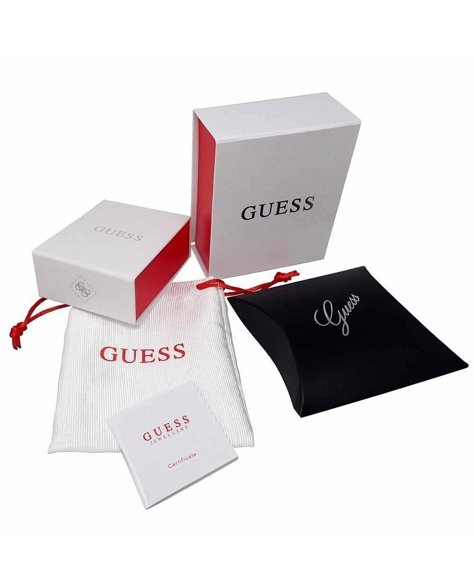 Discount Luxury Guess [product_name] with Free Shipping