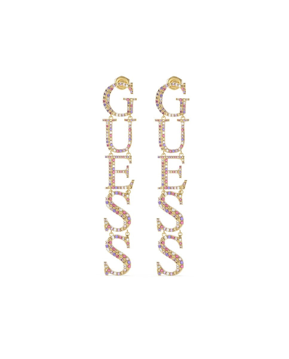 Discount Luxury Guess [product_name] with Free Shipping