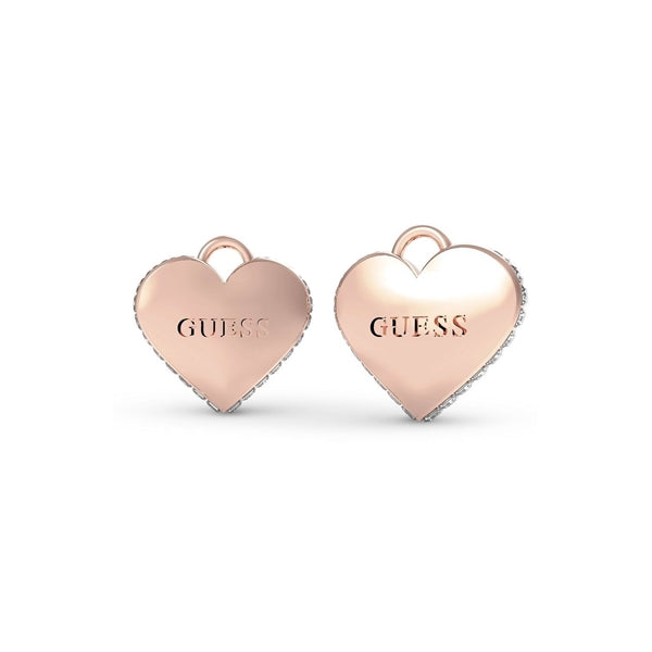 Discount Luxury Guess [product_name] with Free Shipping