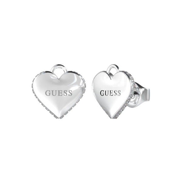 Discount Luxury Guess [product_name] with Free Shipping