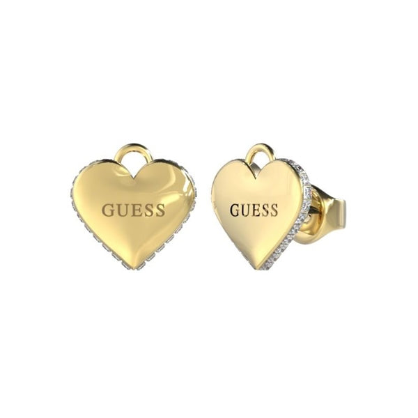 Discount Luxury Guess [product_name] with Free Shipping