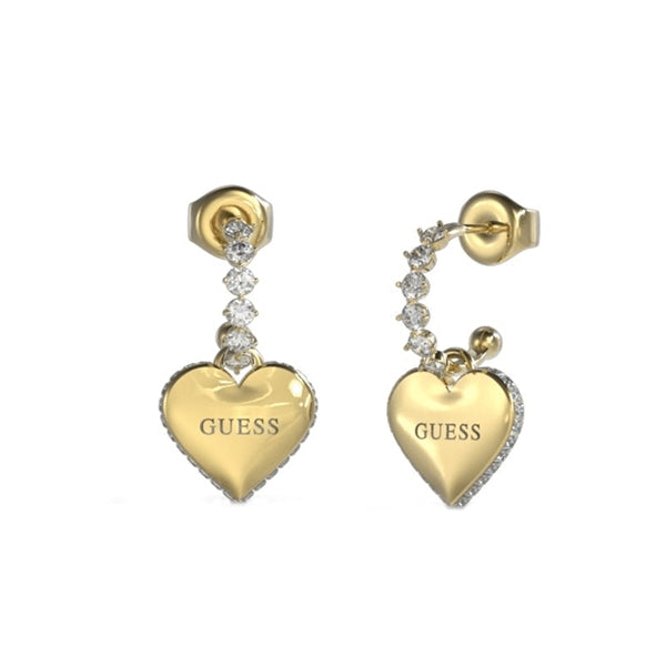 Discount Luxury Guess [product_name] with Free Shipping