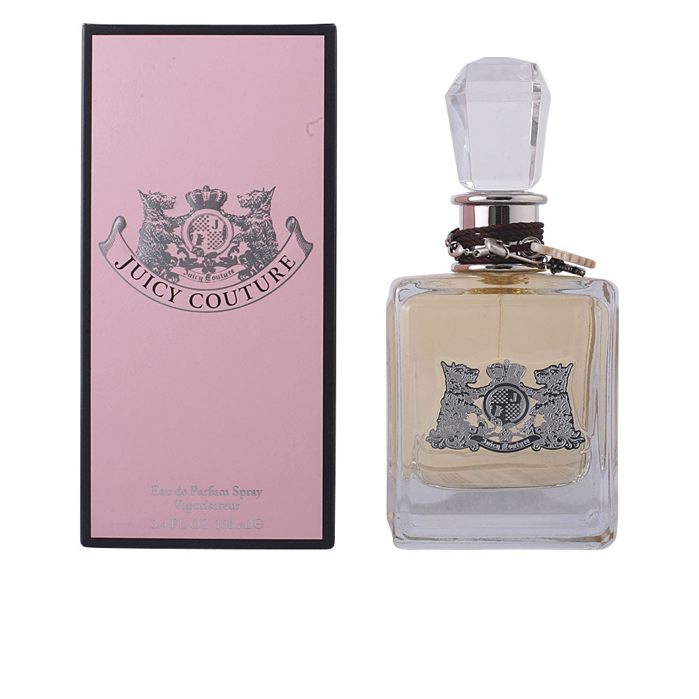 Discount Luxury Juicy Couture [product_name] with Free Shipping