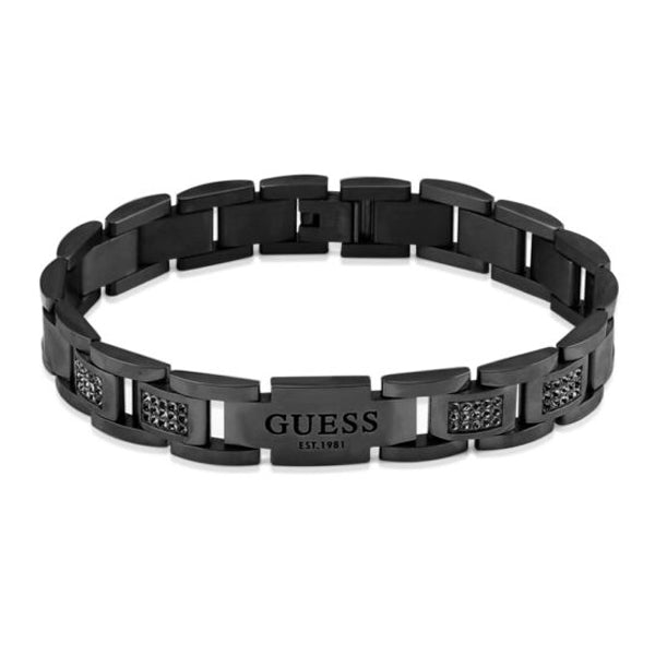 Discount Luxury Guess [product_name] with Free Shipping