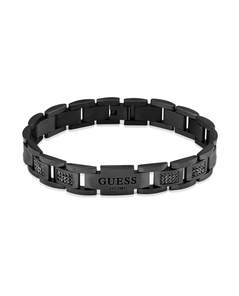 Discount Luxury Guess [product_name] with Free Shipping