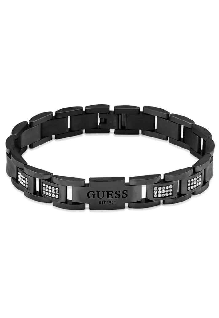 Discount Luxury Guess [product_name] with Free Shipping