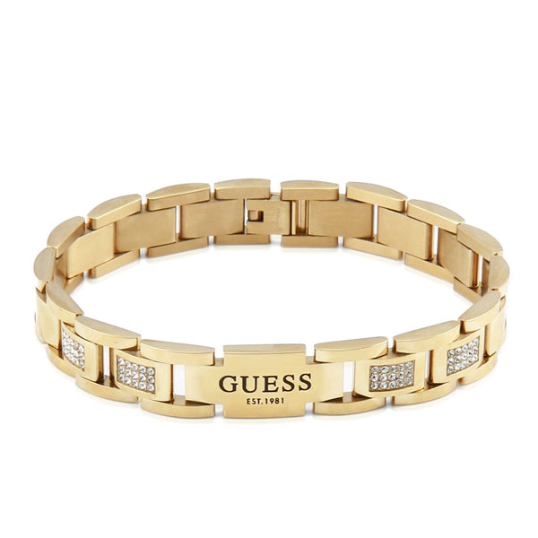 Discount Luxury Guess [product_name] with Free Shipping