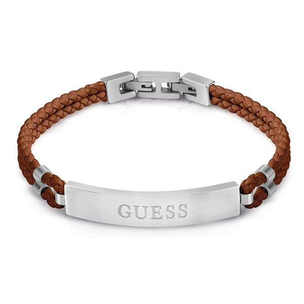 Discount Luxury Guess [product_name] with Free Shipping