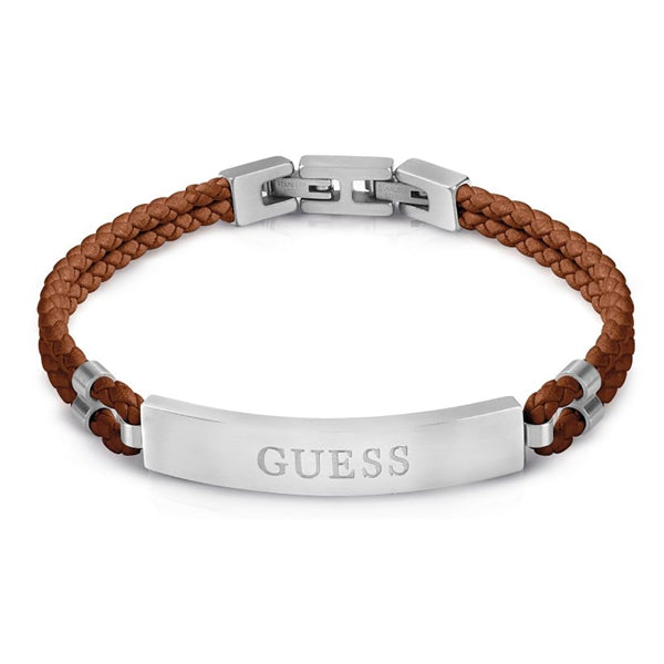 Discount Luxury Guess [product_name] with Free Shipping