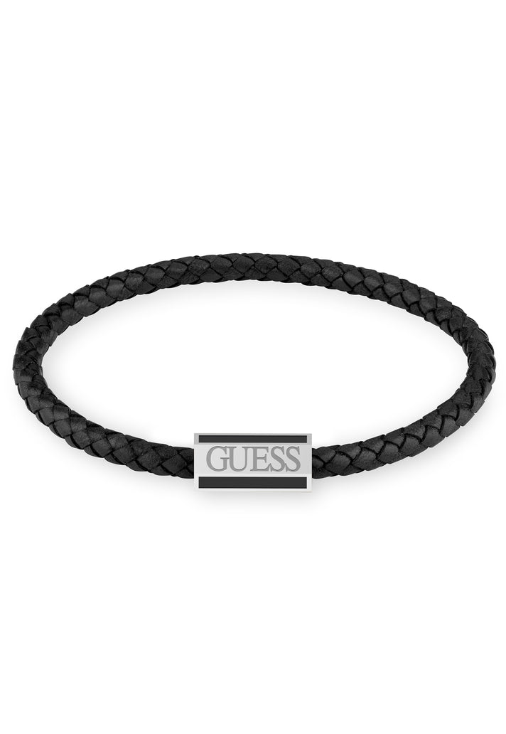 Discount Luxury Guess [product_name] with Free Shipping