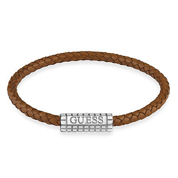 Discount Luxury Guess [product_name] with Free Shipping