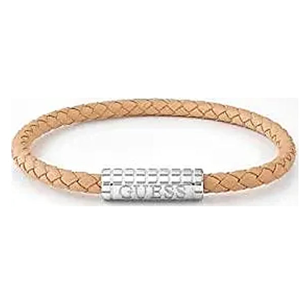 Discount Luxury Guess [product_name] with Free Shipping