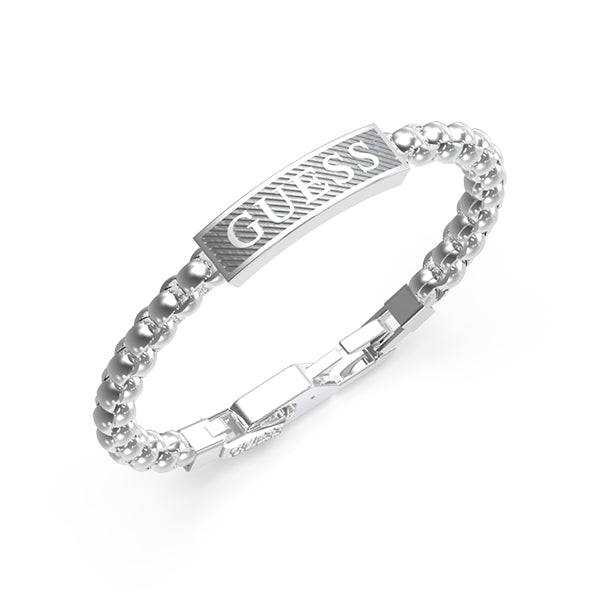 Discount Luxury Guess [product_name] with Free Shipping