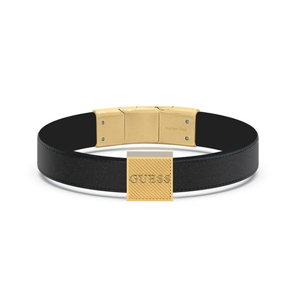 Discount Luxury Guess [product_name] with Free Shipping