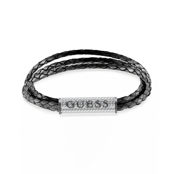 Discount Luxury Guess [product_name] with Free Shipping