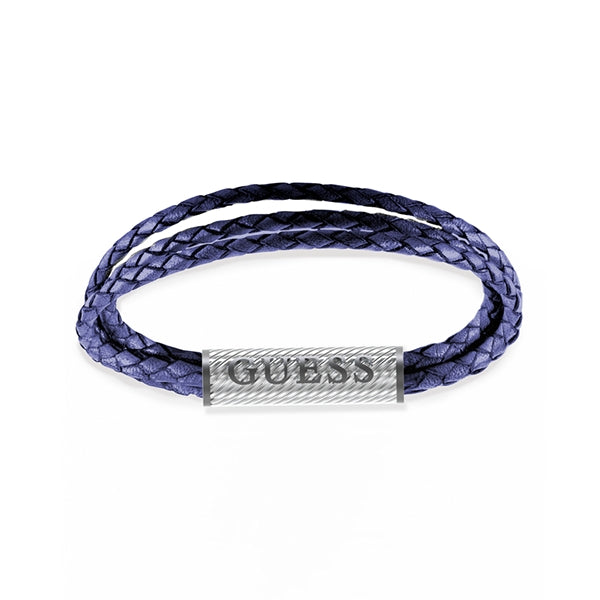 Discount Luxury Guess [product_name] with Free Shipping