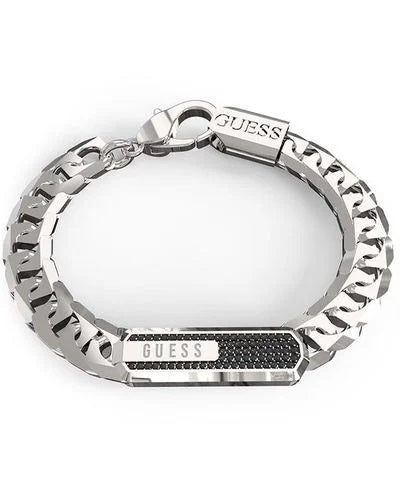 Discount Luxury Guess [product_name] with Free Shipping