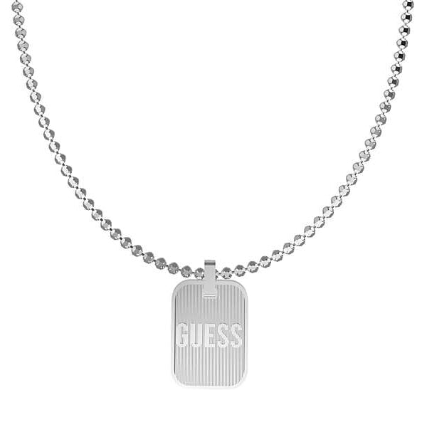 Discount Luxury Guess [product_name] with Free Shipping