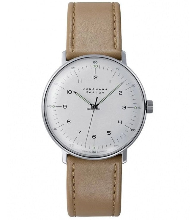 Discount Luxury Junghans [product_name] with Free Shipping