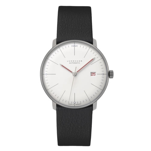 Discount Luxury Junghans [product_name] with Free Shipping