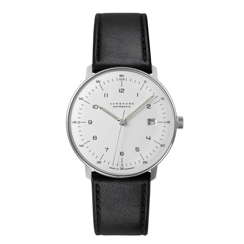 Discount Luxury Junghans [product_name] with Free Shipping