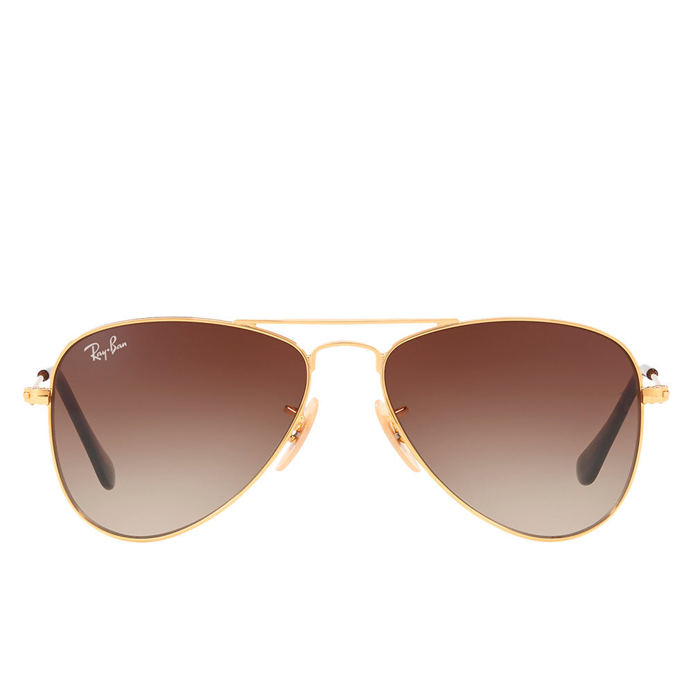 Discount Luxury Rayban [product_name] with Free Shipping