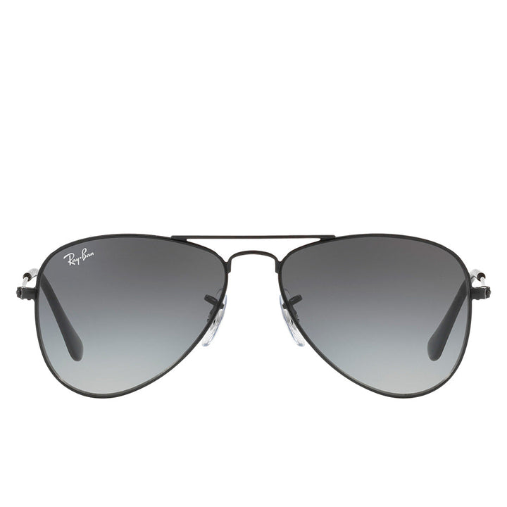 Discount Luxury Rayban [product_name] with Free Shipping