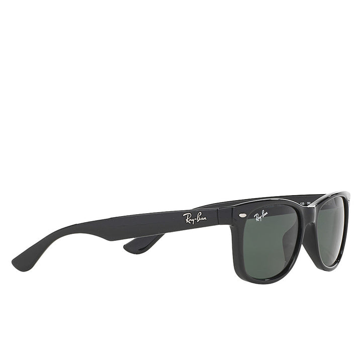 Discount Luxury Rayban [product_name] with Free Shipping