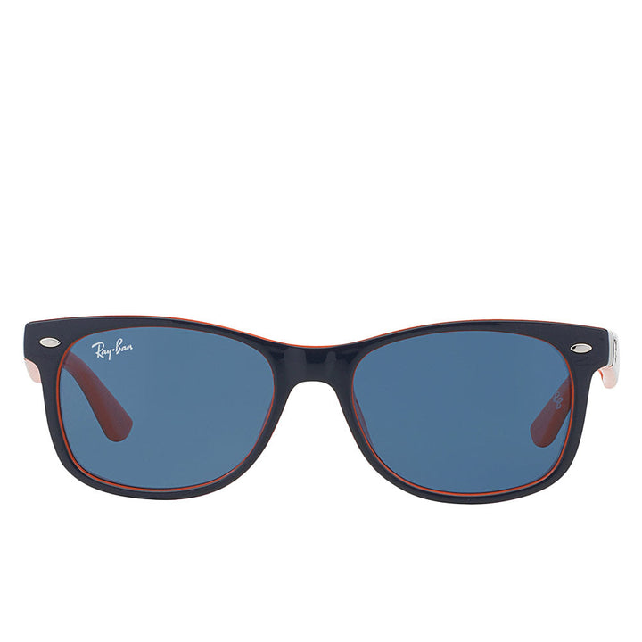 Discount Luxury Rayban [product_name] with Free Shipping