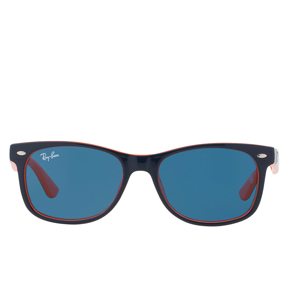 Discount Luxury Rayban [product_name] with Free Shipping