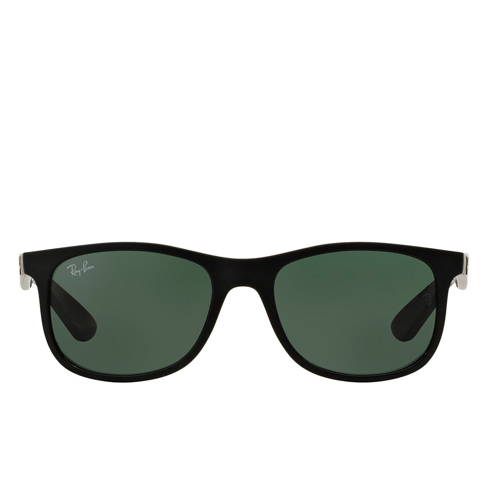 Discount Luxury Rayban [product_name] with Free Shipping