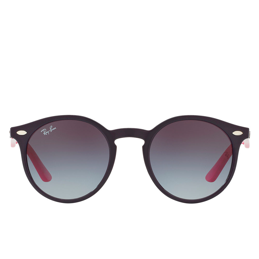 Discount Luxury Rayban [product_name] with Free Shipping