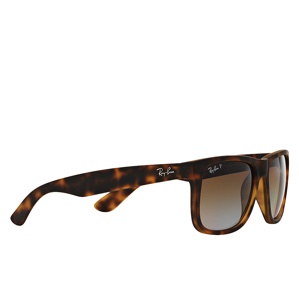 Discount Luxury Rayban [product_name] with Free Shipping